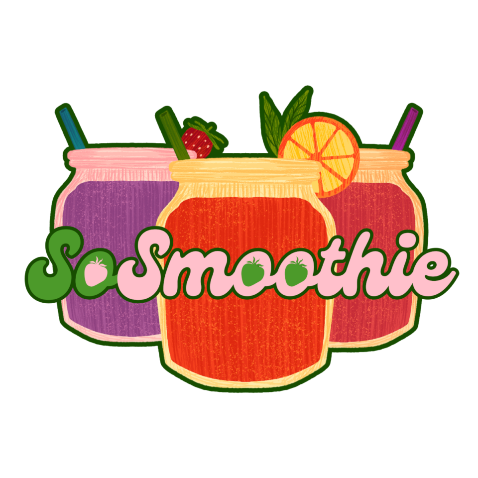 date-smoothie-sosmoothie